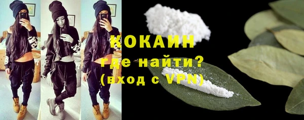 Альфа ПВП Кукмор