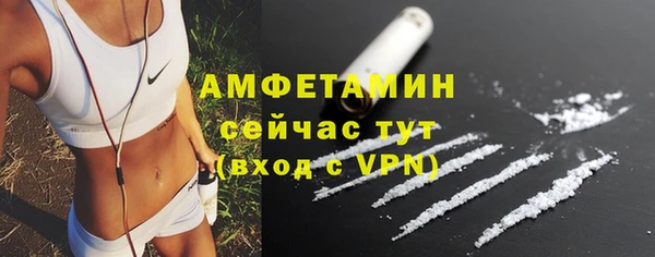 амф Санкт-Петербург