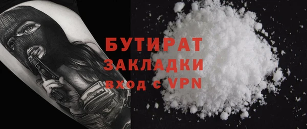 сатива Кулебаки