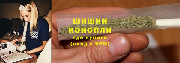 круглые Кодинск
