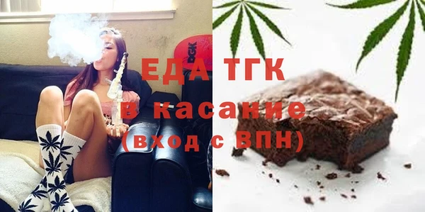 дживик Костерёво