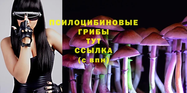 круглые Кодинск